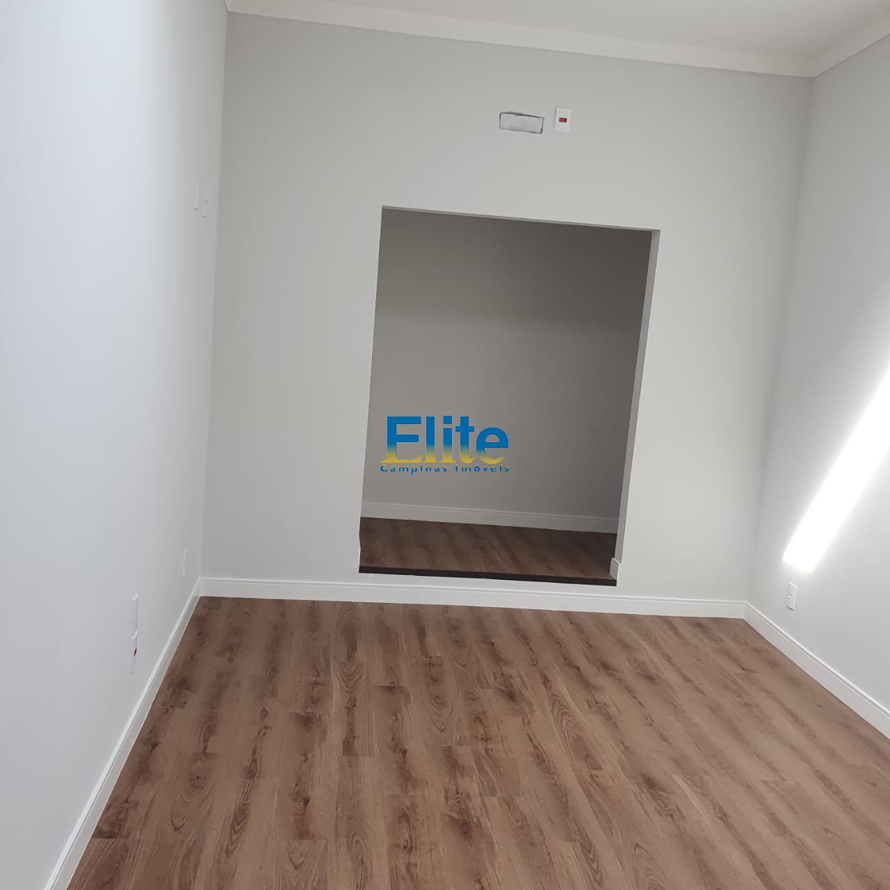 Sala-Conjunto - Foto 4