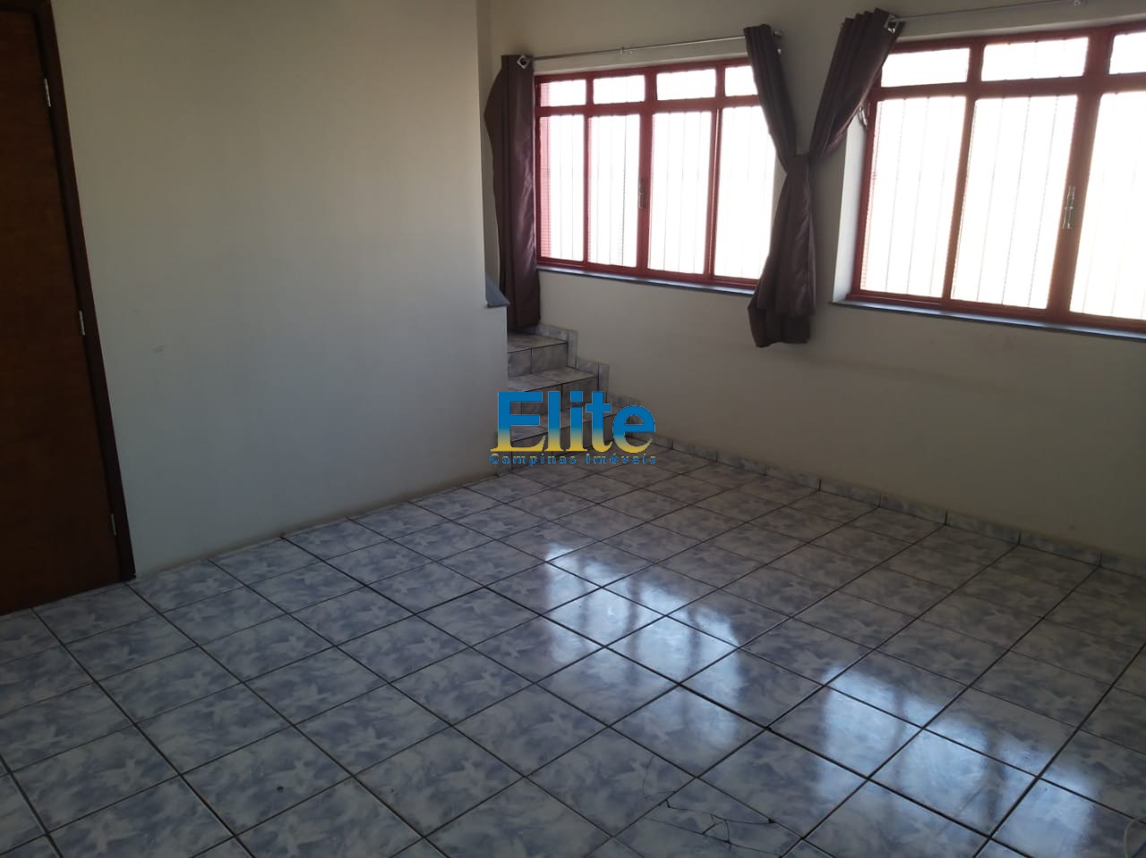 Prédio Inteiro - Foto 44