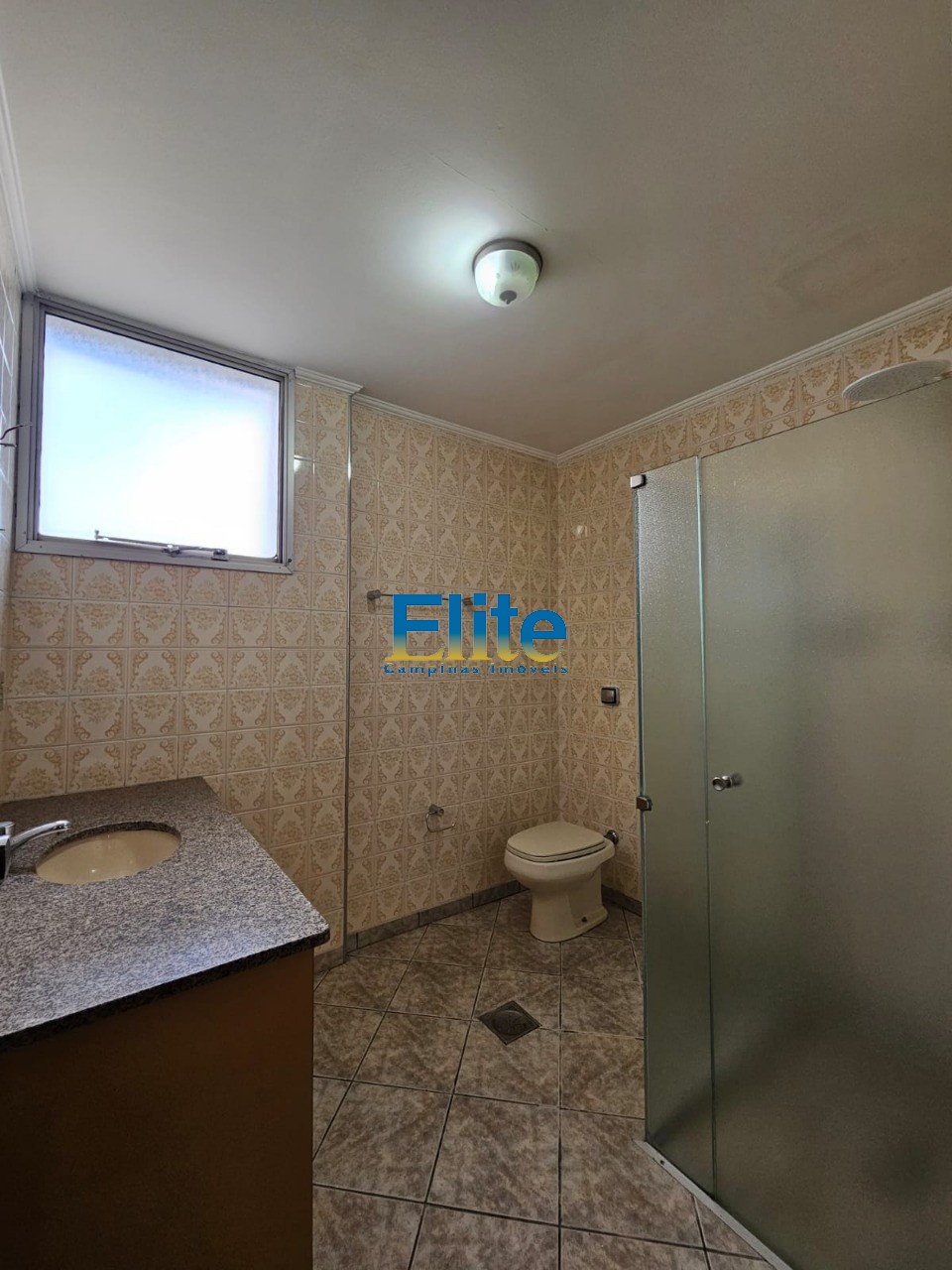 Apartamento, 3 quartos, 91 m² - Foto 10