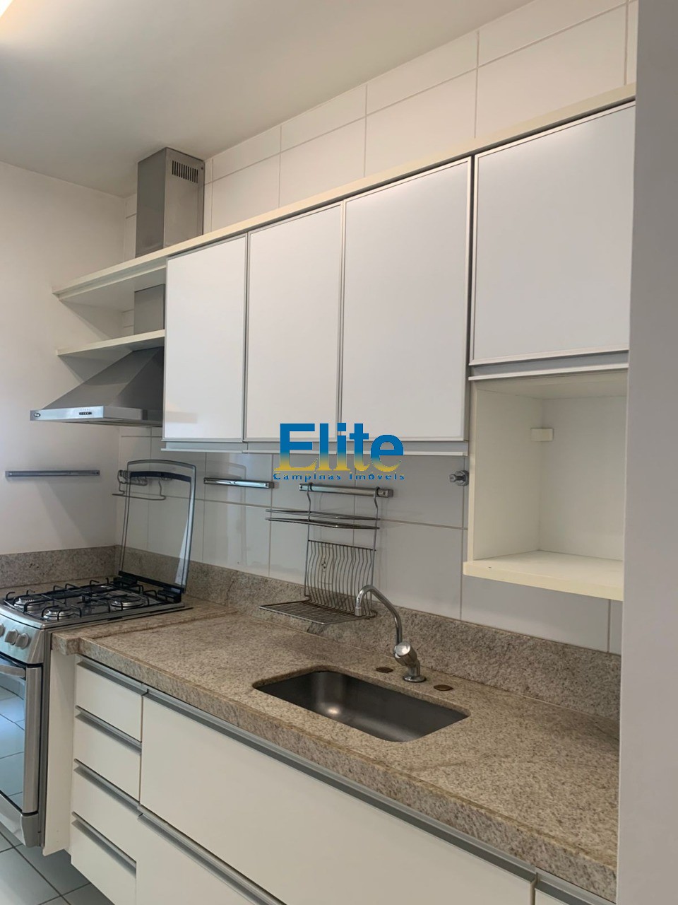 Apartamento, 3 quartos, 96 m² - Foto 27