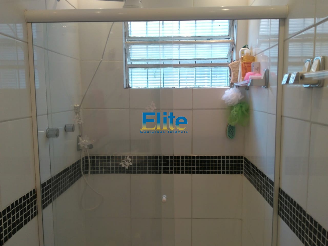 Casa, 5 quartos - Foto 26