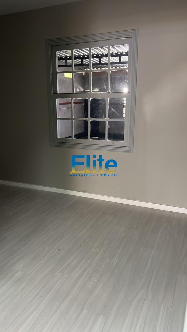 Prédio Inteiro - Foto 9