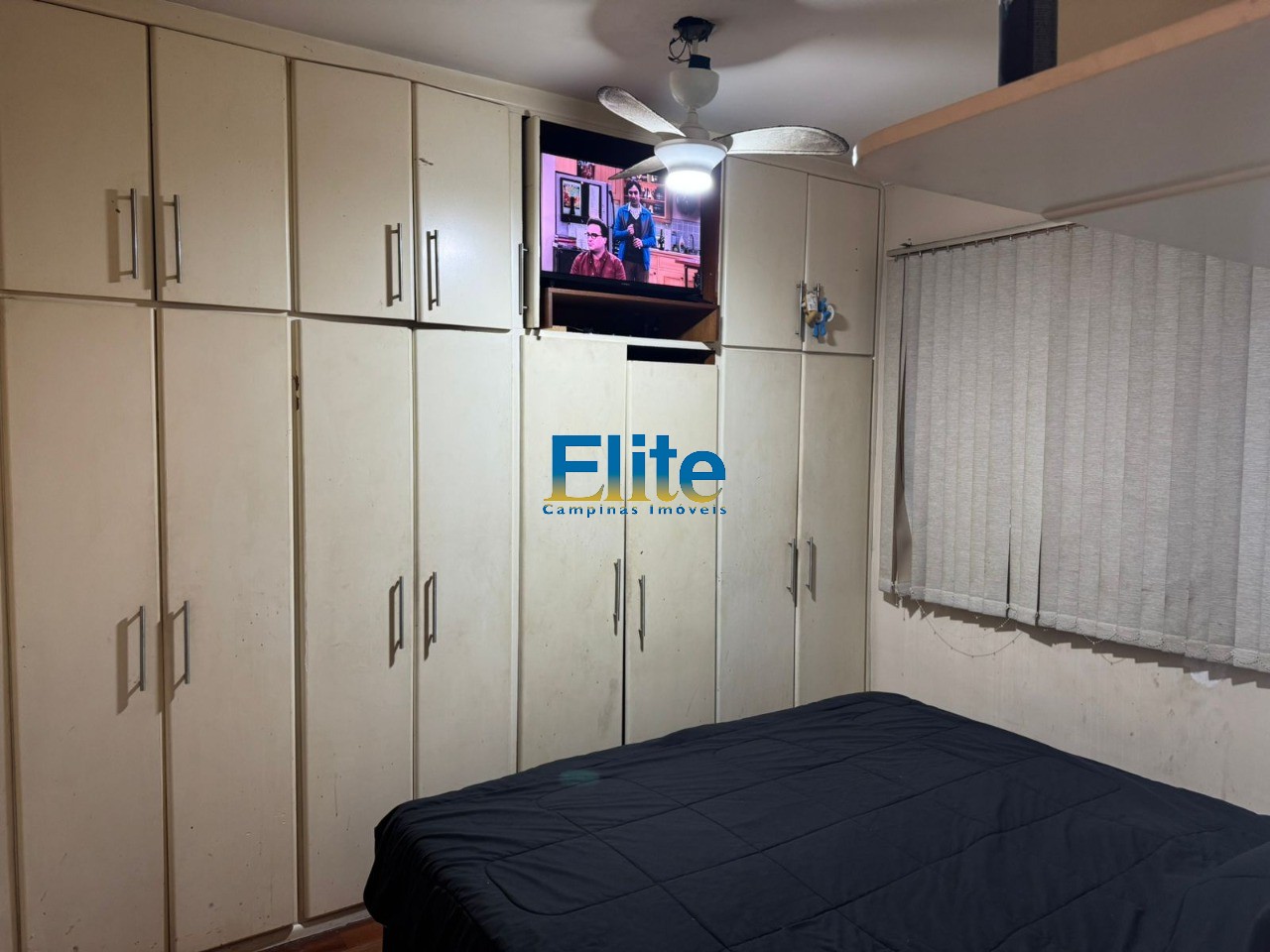 Apartamento, 3 quartos, 74 m² - Foto 11