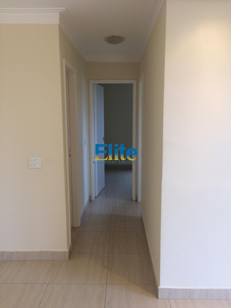 Apartamento, 2 quartos, 50 m² - Foto 11
