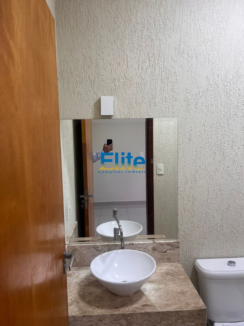 Sobrado, 3 quartos - Foto 16