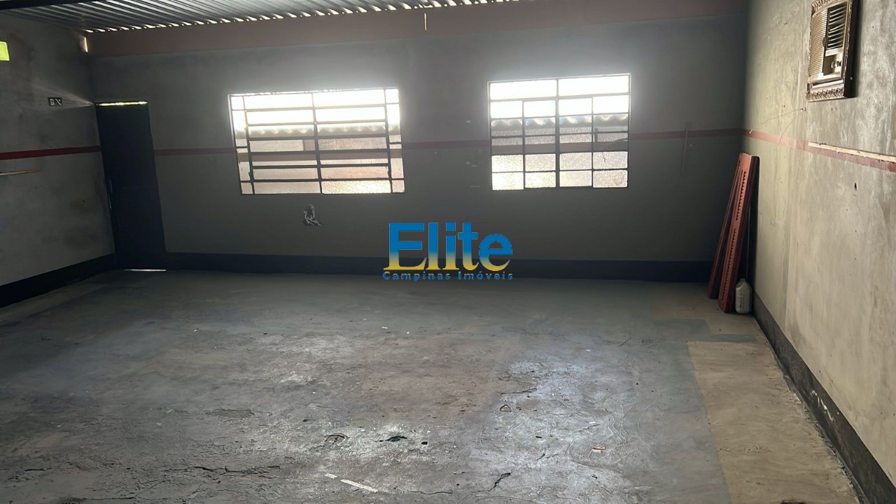 Prédio Inteiro - Foto 13