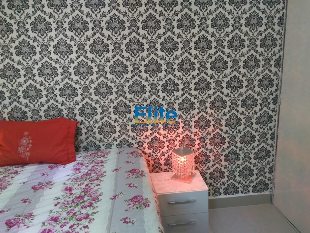 Casa, 5 quartos - Foto 7