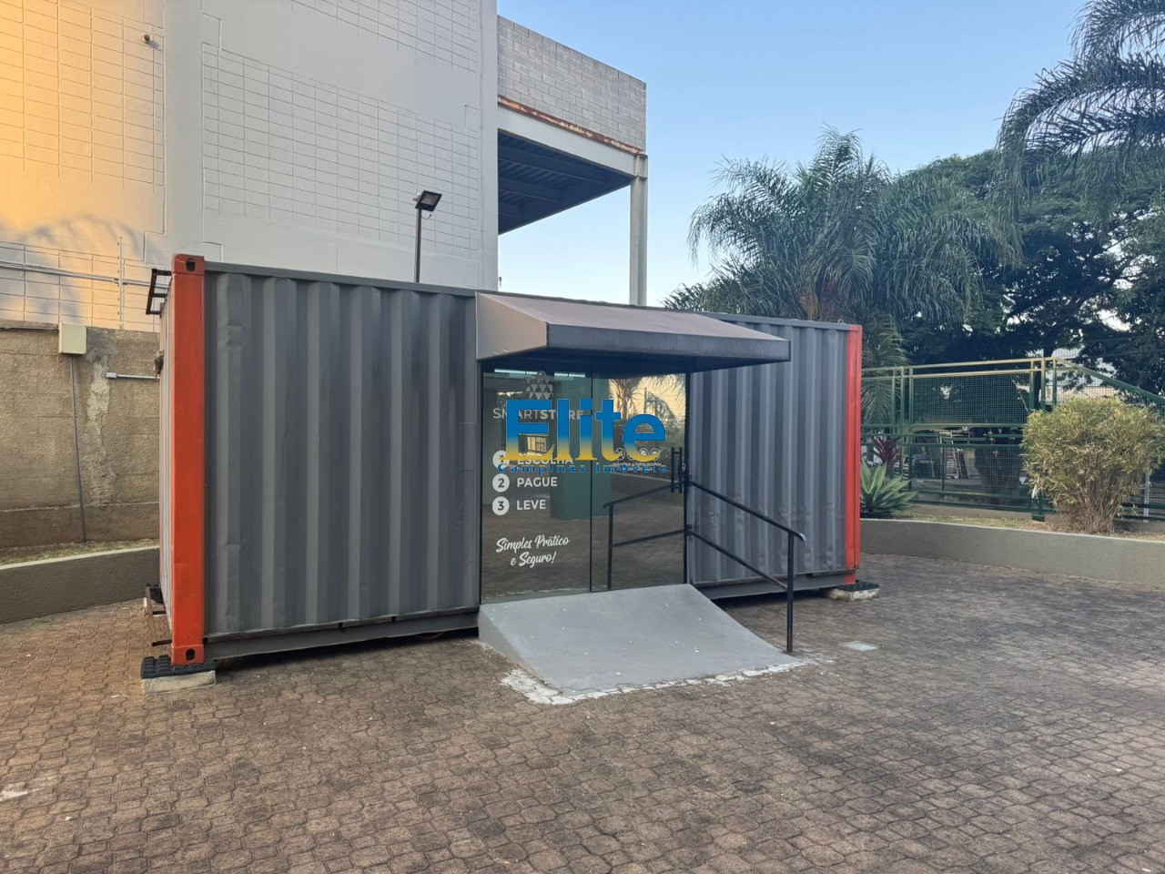 Apartamento, 3 quartos, 74 m² - Foto 23