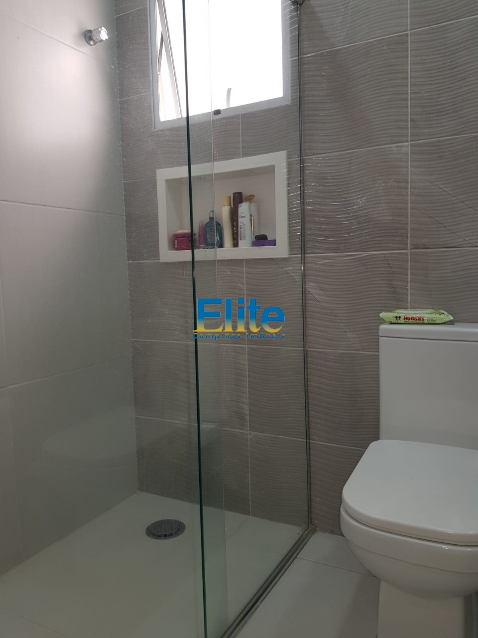 Casa, 5 quartos - Foto 21