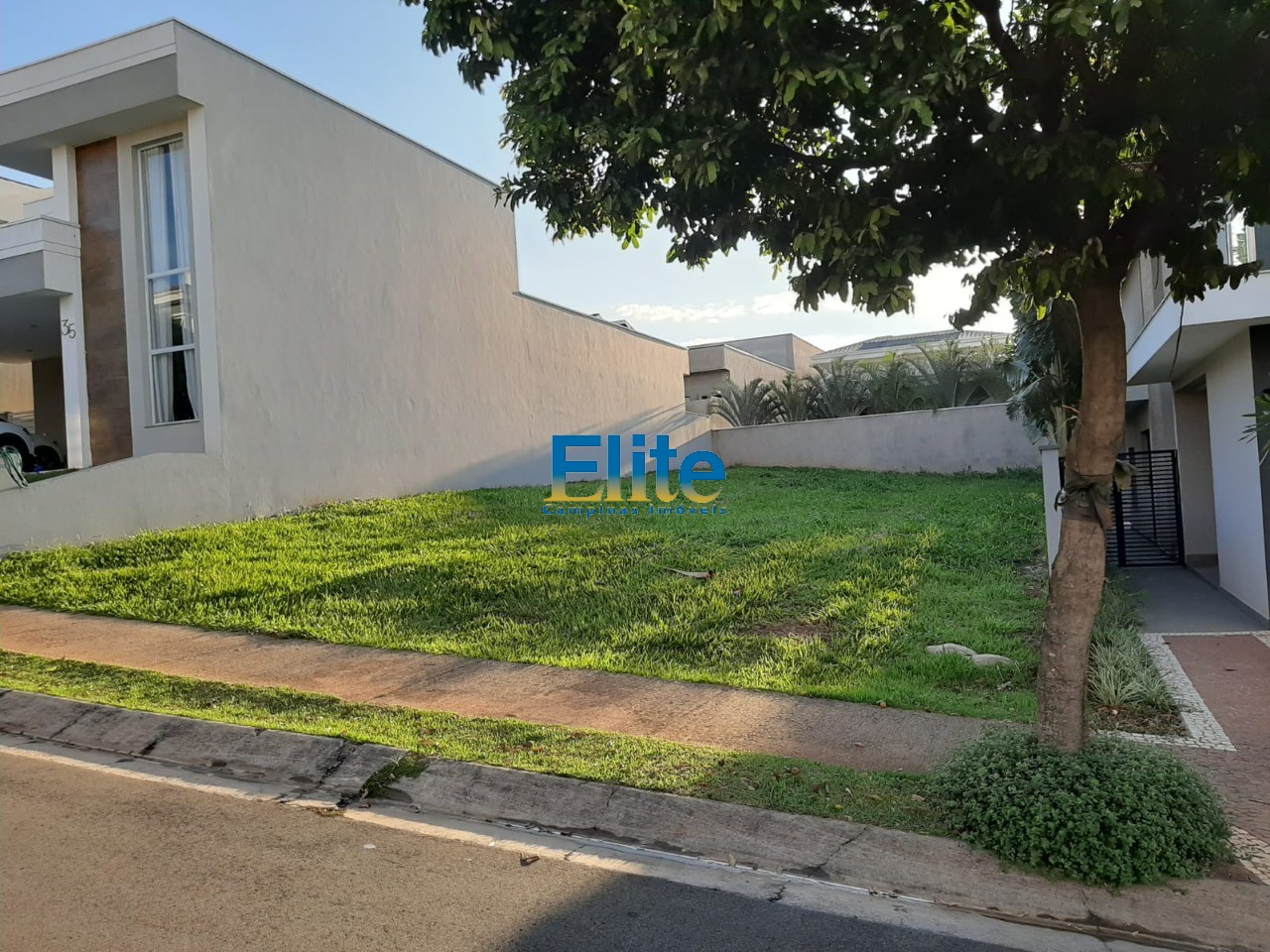 Terreno, 360 m² - Foto 1