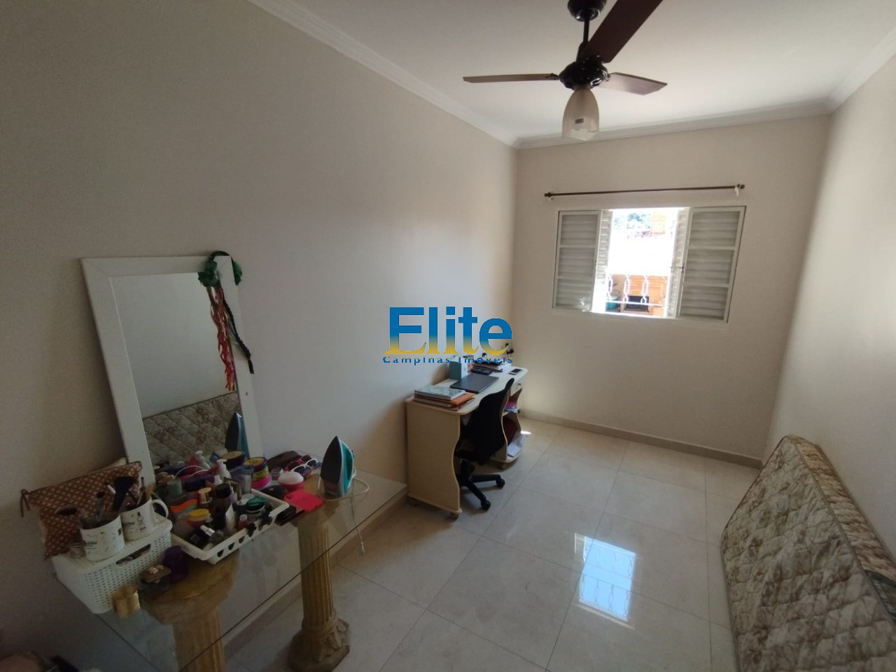 Casa, 3 quartos - Foto 11