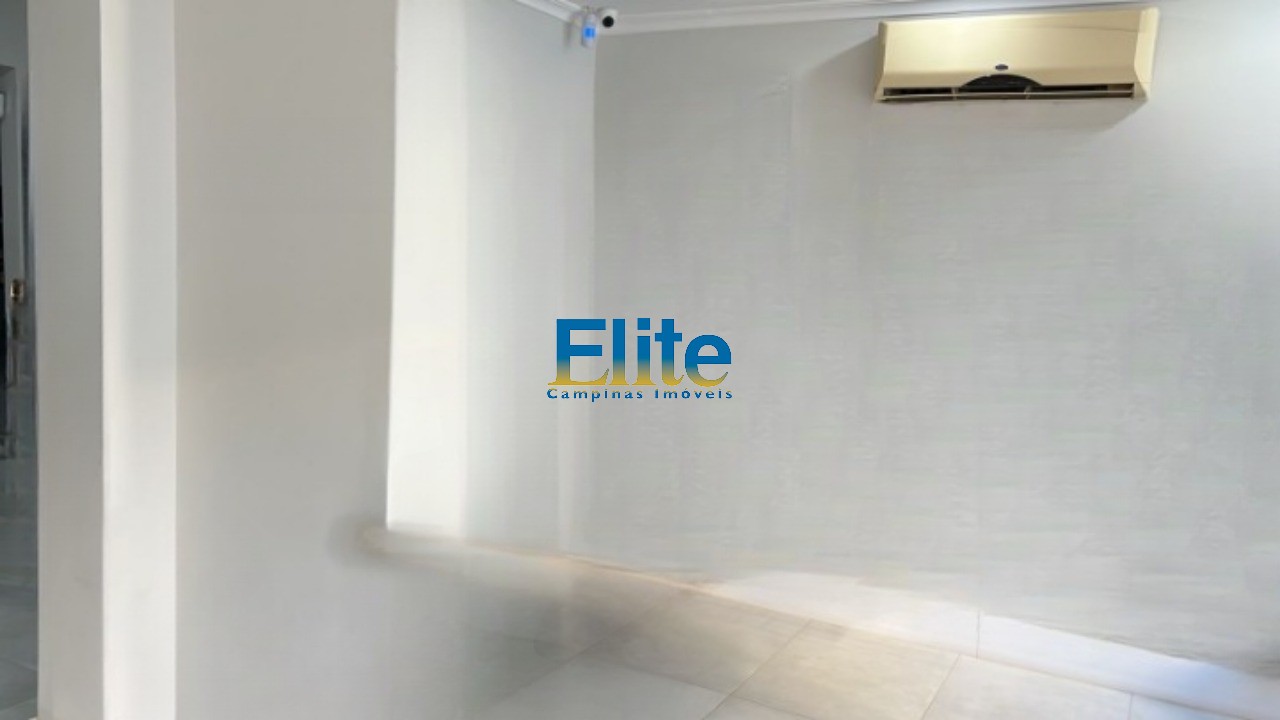 Prédio Inteiro - Foto 3