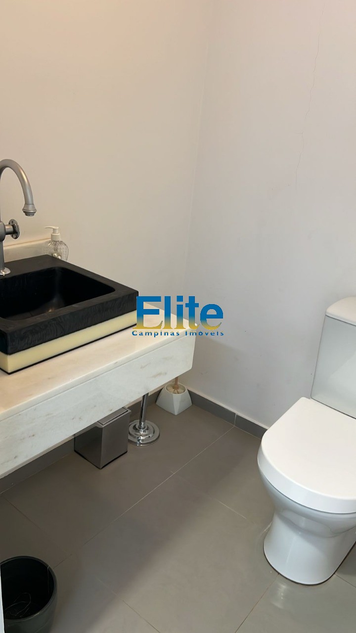 Prédio Inteiro - Foto 17