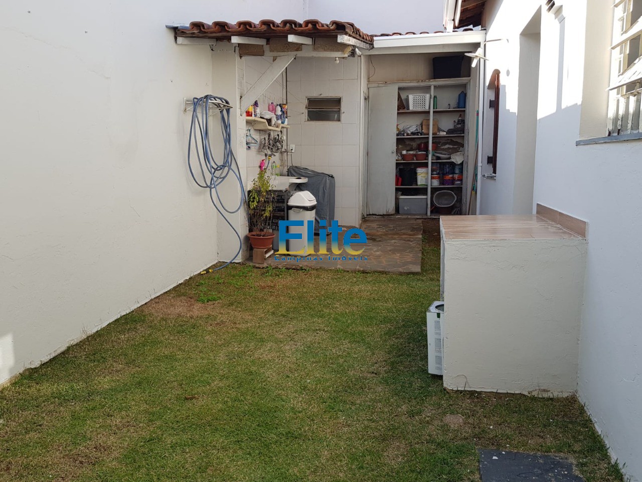 Casa, 5 quartos - Foto 28