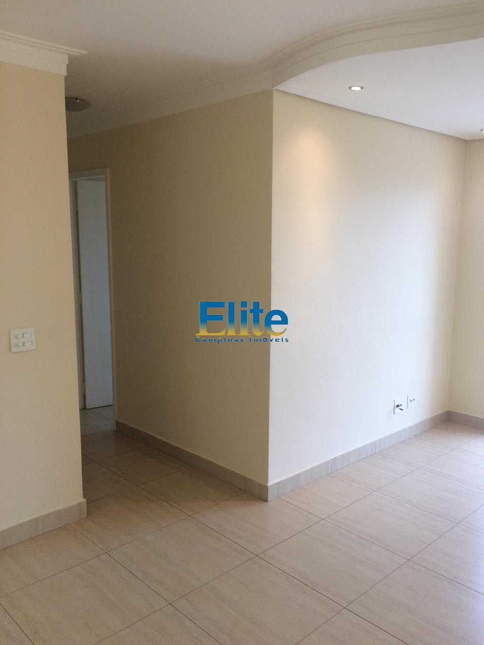 Apartamento, 2 quartos, 50 m² - Foto 10