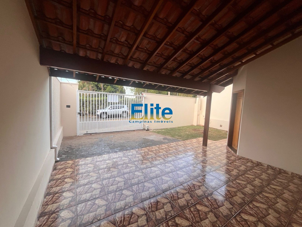 Sobrado, 3 quartos - Foto 5