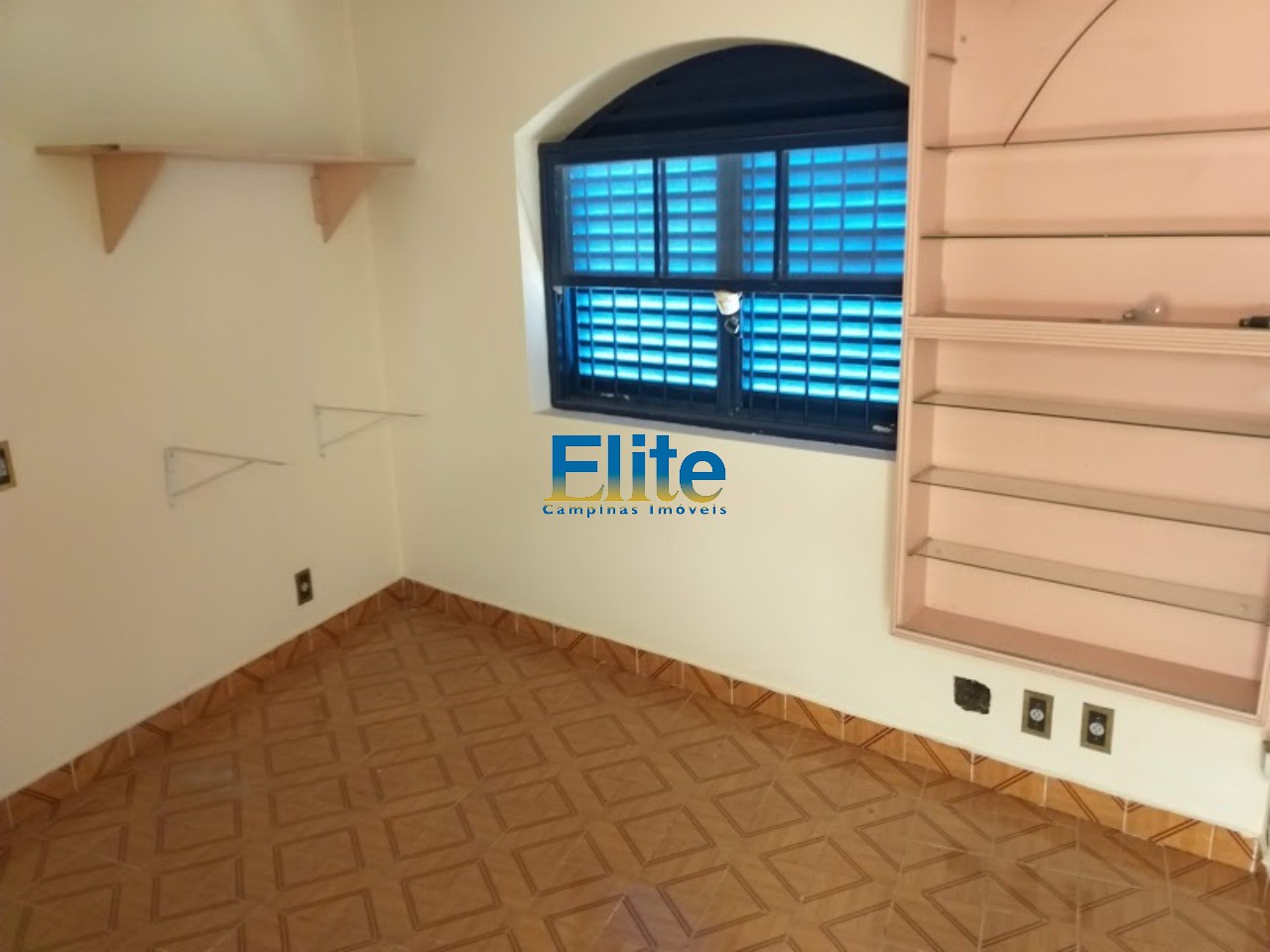 Prédio Inteiro - Foto 46