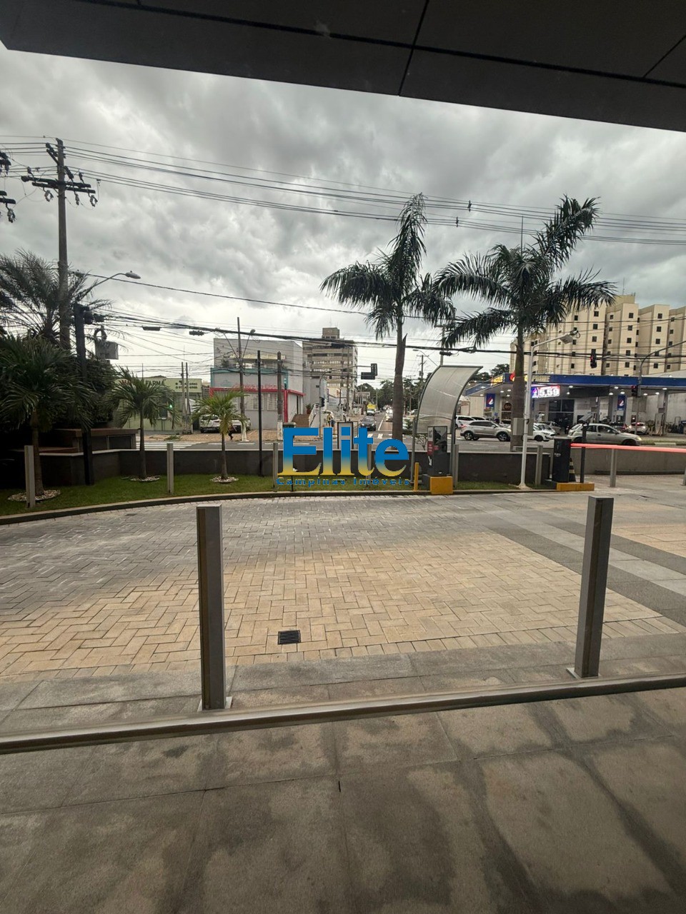 Sala-Conjunto - Foto 8