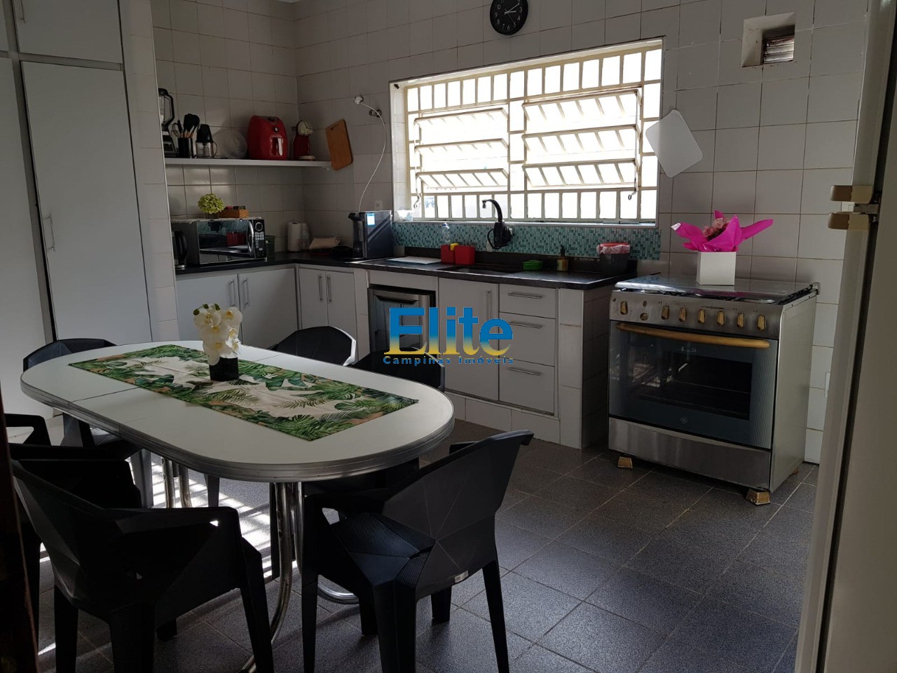 Casa, 5 quartos - Foto 24