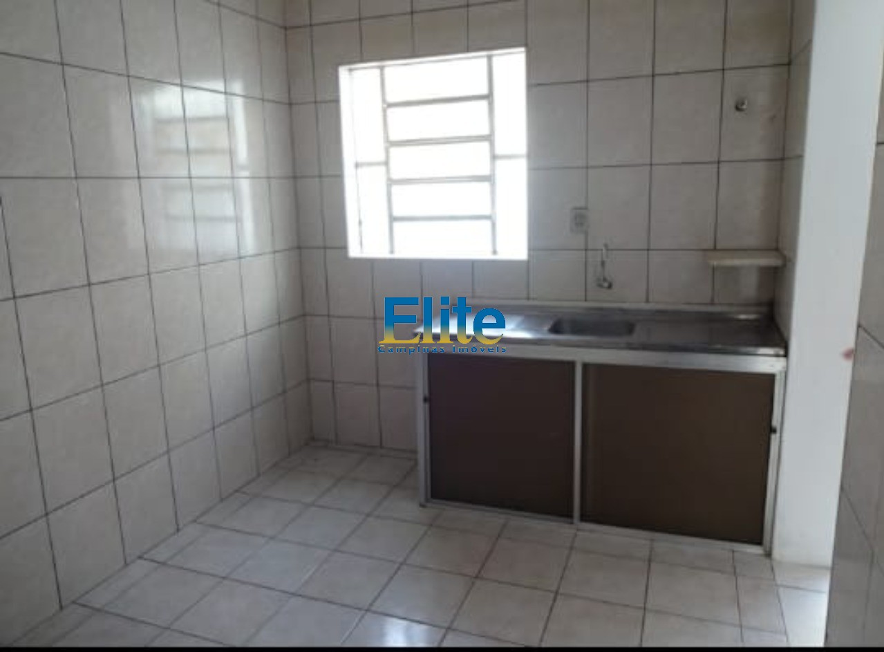 Casa, 5 quartos - Foto 19