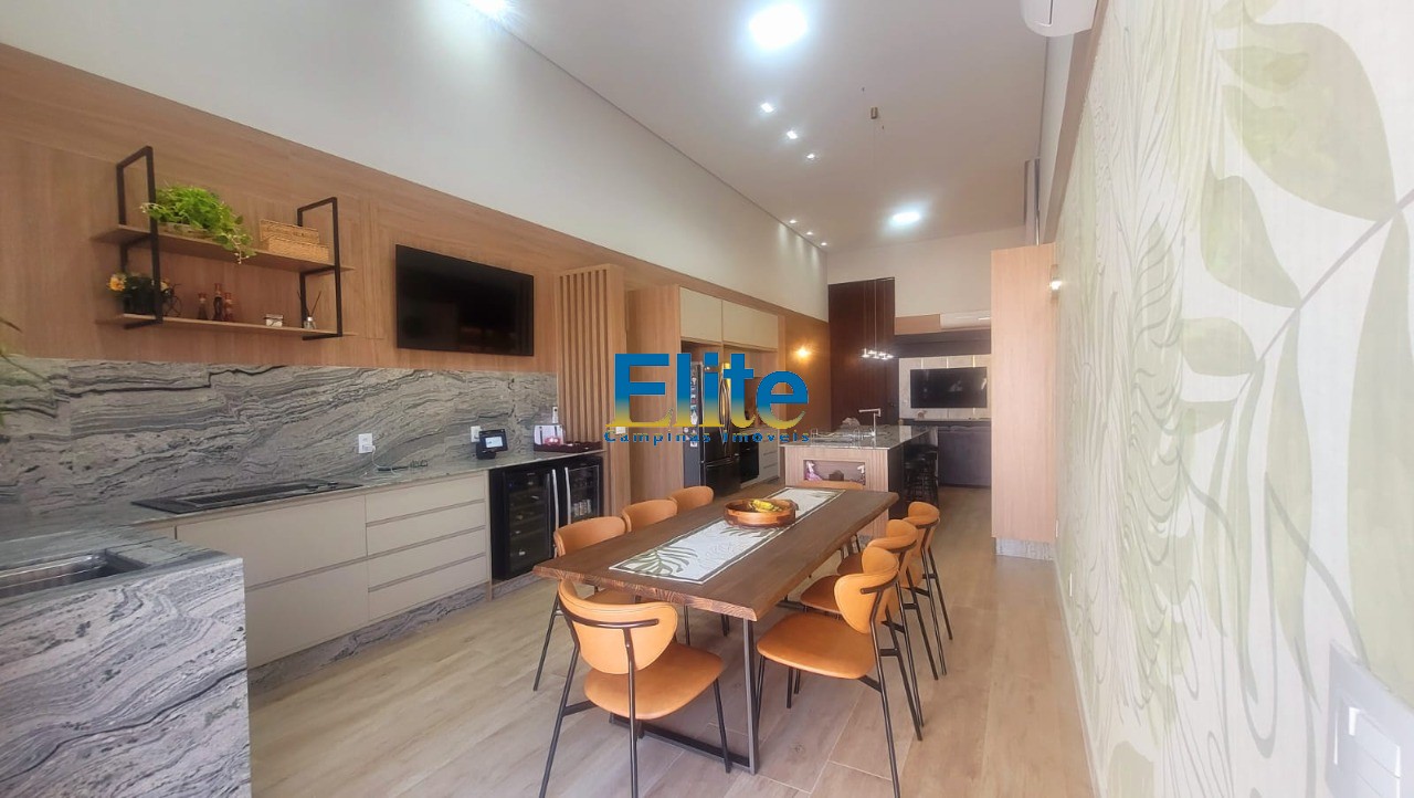 Casa de Condomínio, 4 quartos - Foto 26