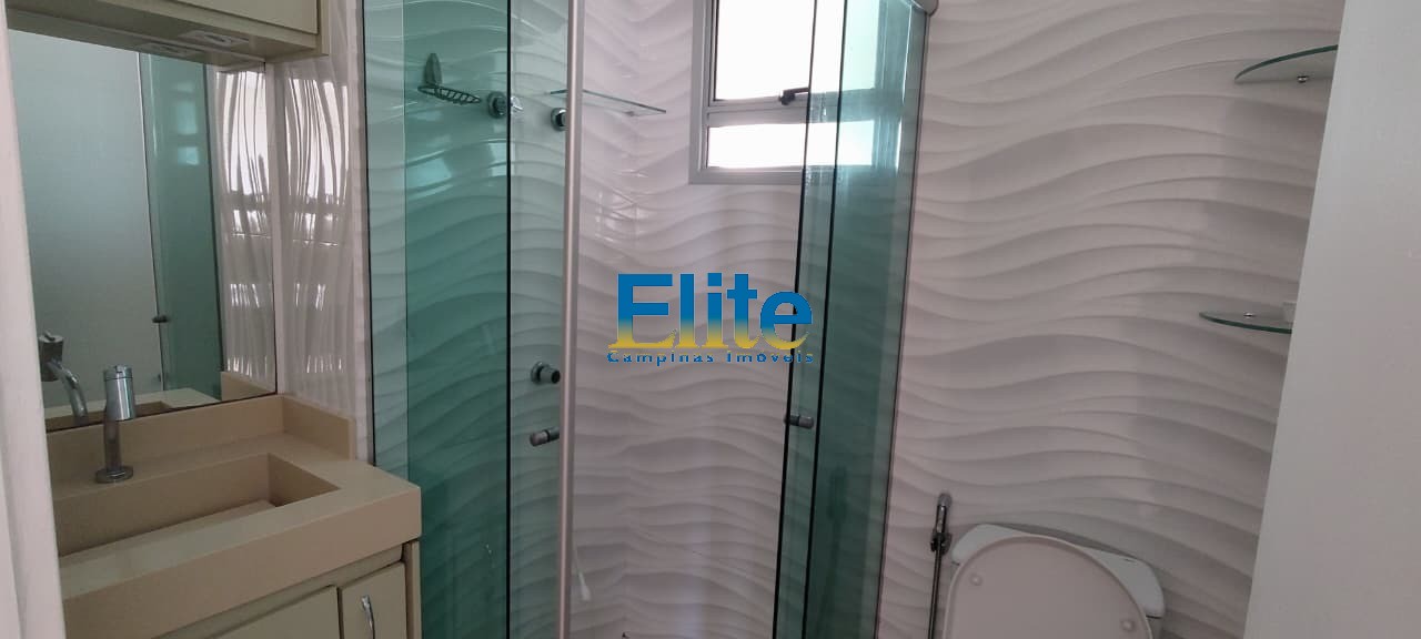 Apartamento, 3 quartos, 70 m² - Foto 15