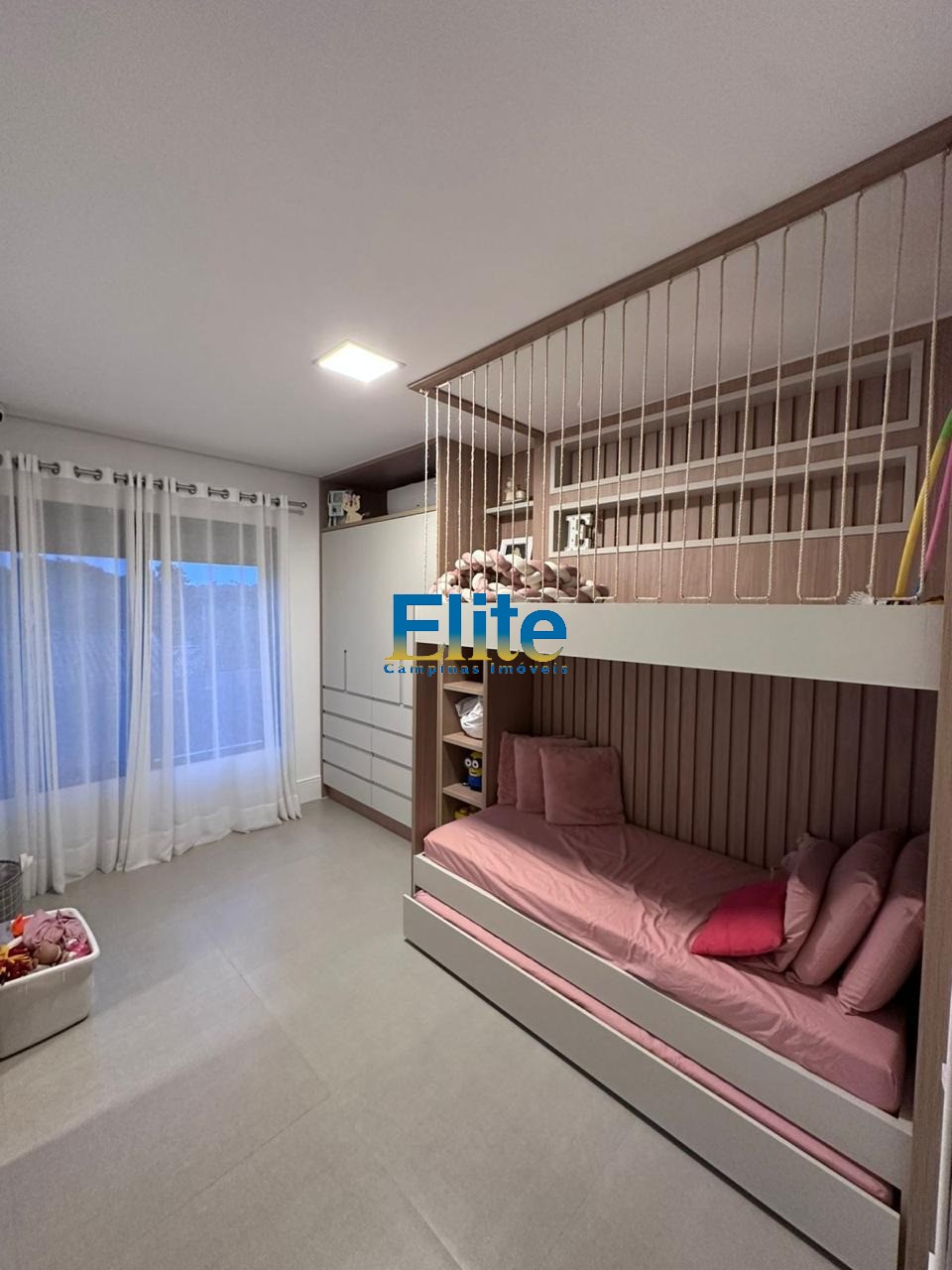 Chácara, 4 quartos, 1000 m² - Foto 3