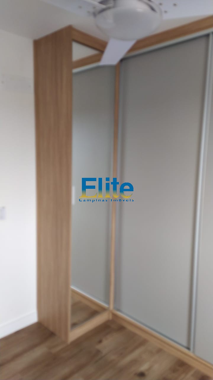 Apartamento, 3 quartos, 80 m² - Foto 8