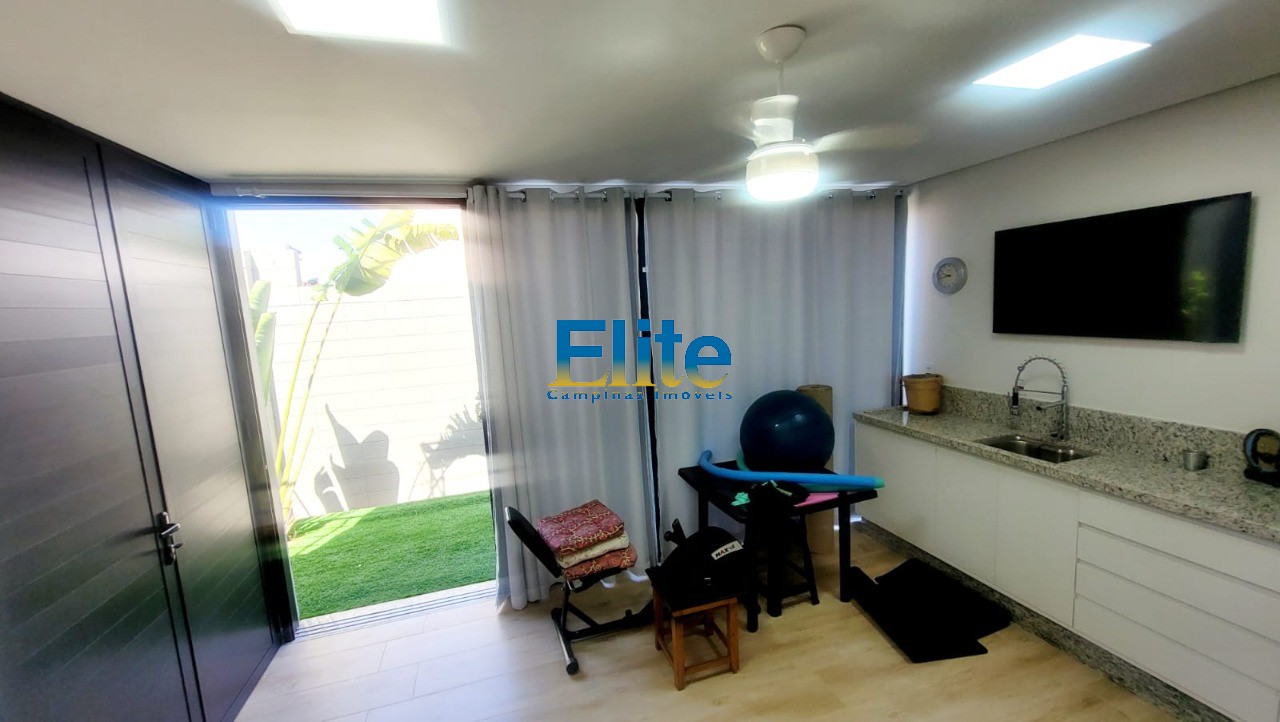 Casa de Condomínio, 4 quartos - Foto 28