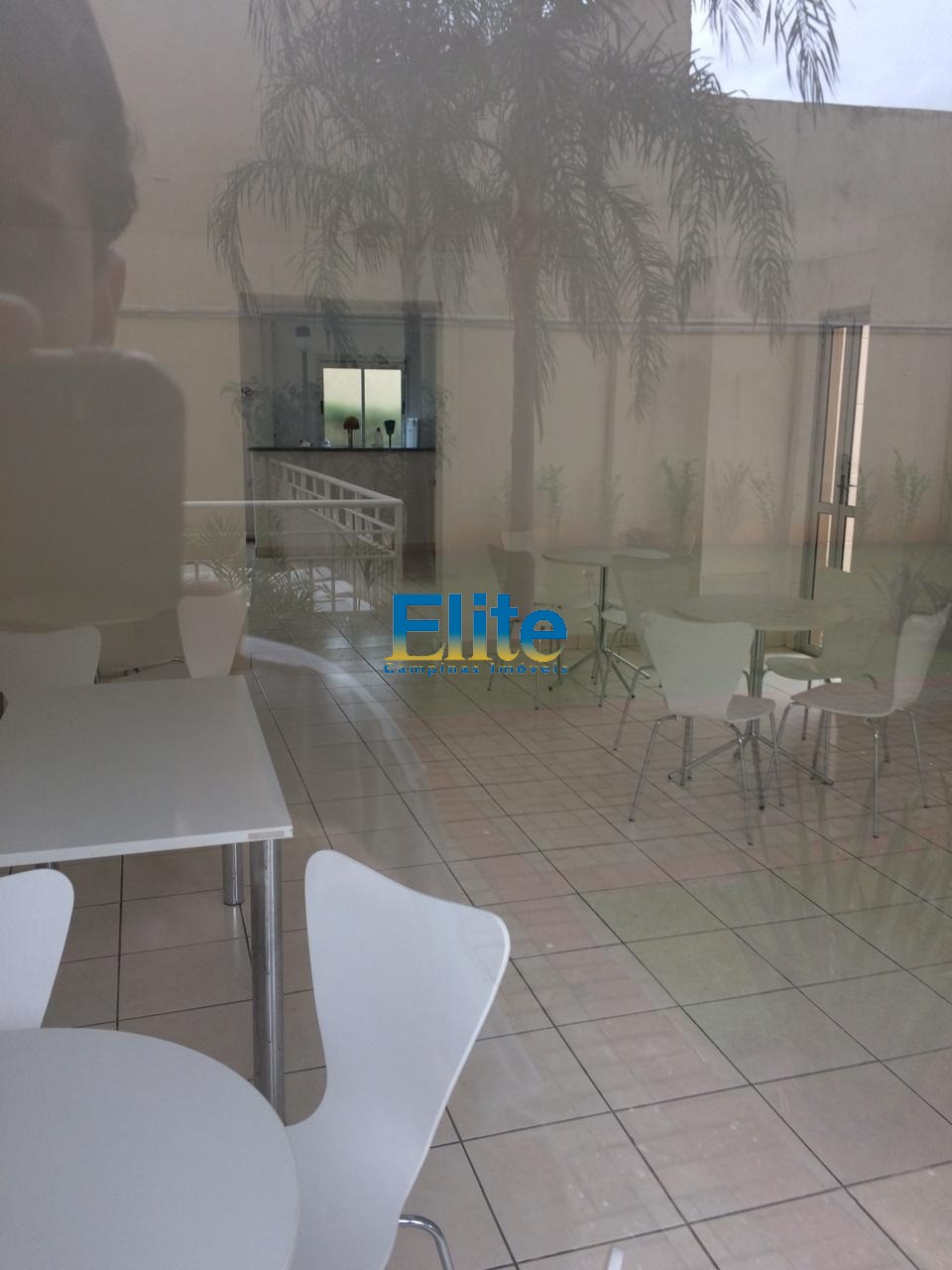 Apartamento, 2 quartos, 50 m² - Foto 31