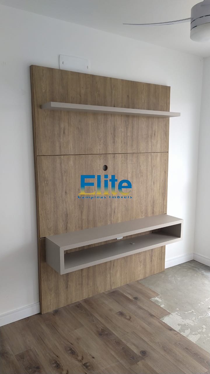 Apartamento, 3 quartos, 80 m² - Foto 4