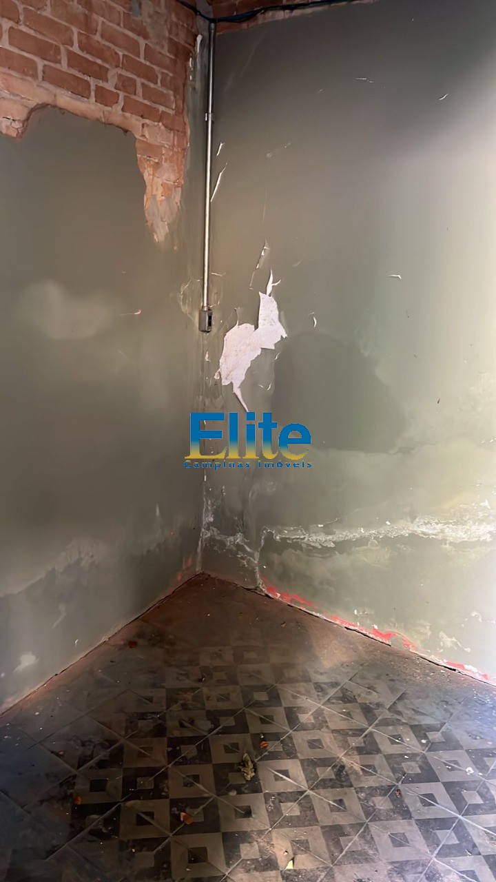 Prédio Inteiro - Foto 22