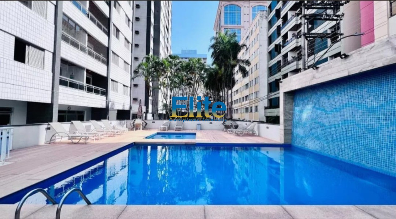 Apartamento, 3 quartos, 110 m² - Foto 22