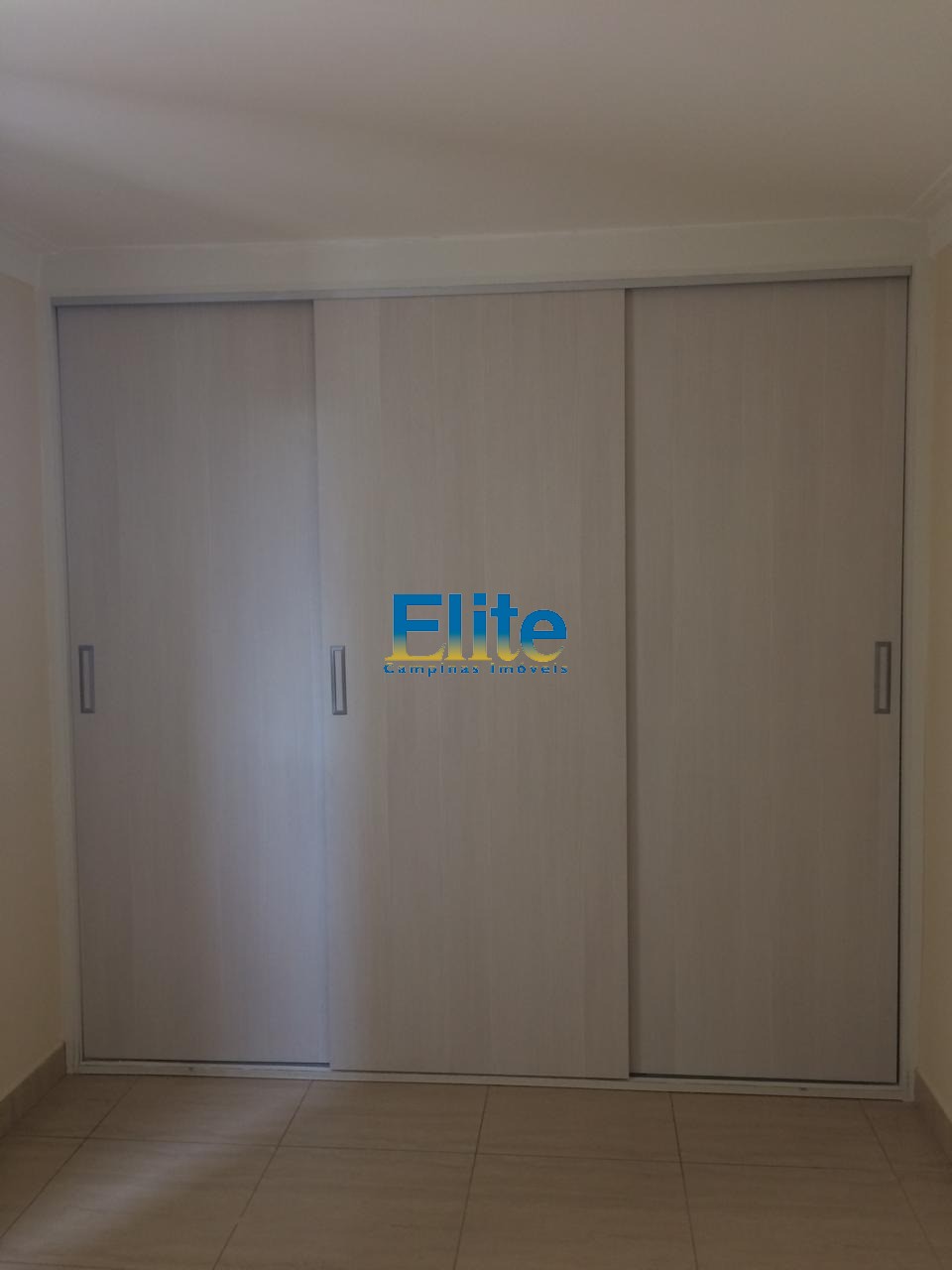 Apartamento, 2 quartos, 50 m² - Foto 16