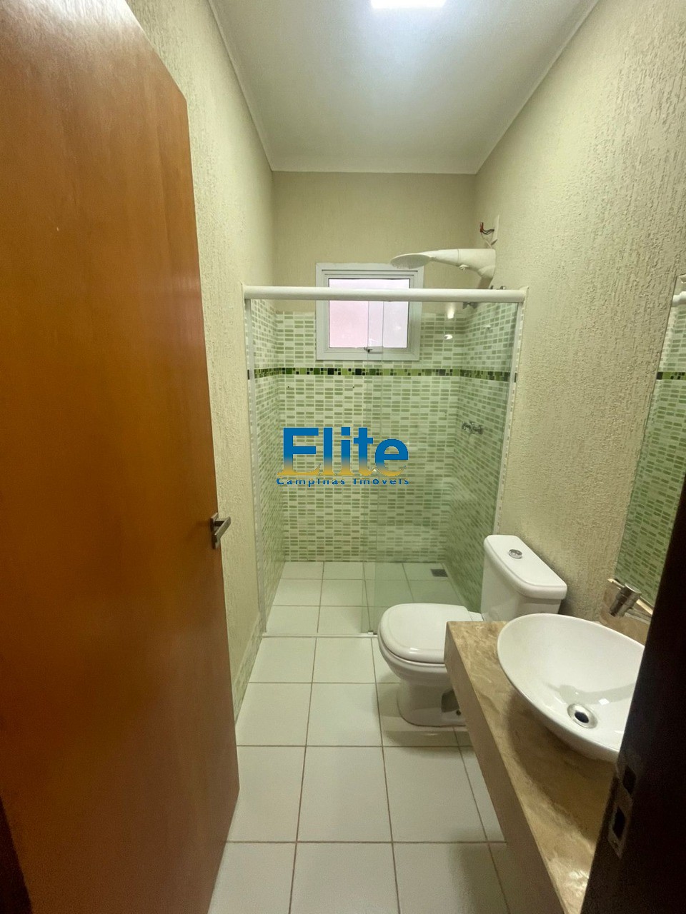 Sobrado, 3 quartos - Foto 15