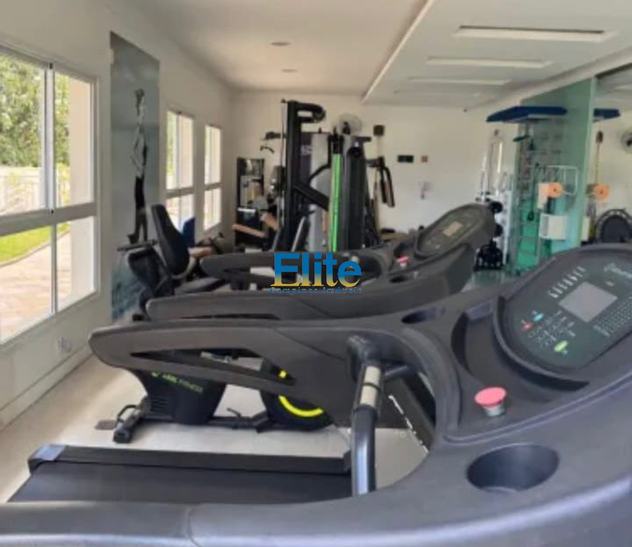 Apartamento, 2 quartos, 74 m² - Foto 12