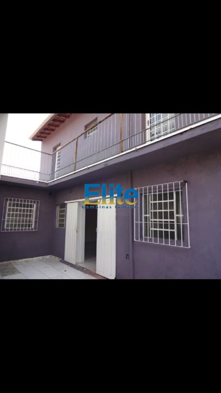 Casa, 5 quartos - Foto 17