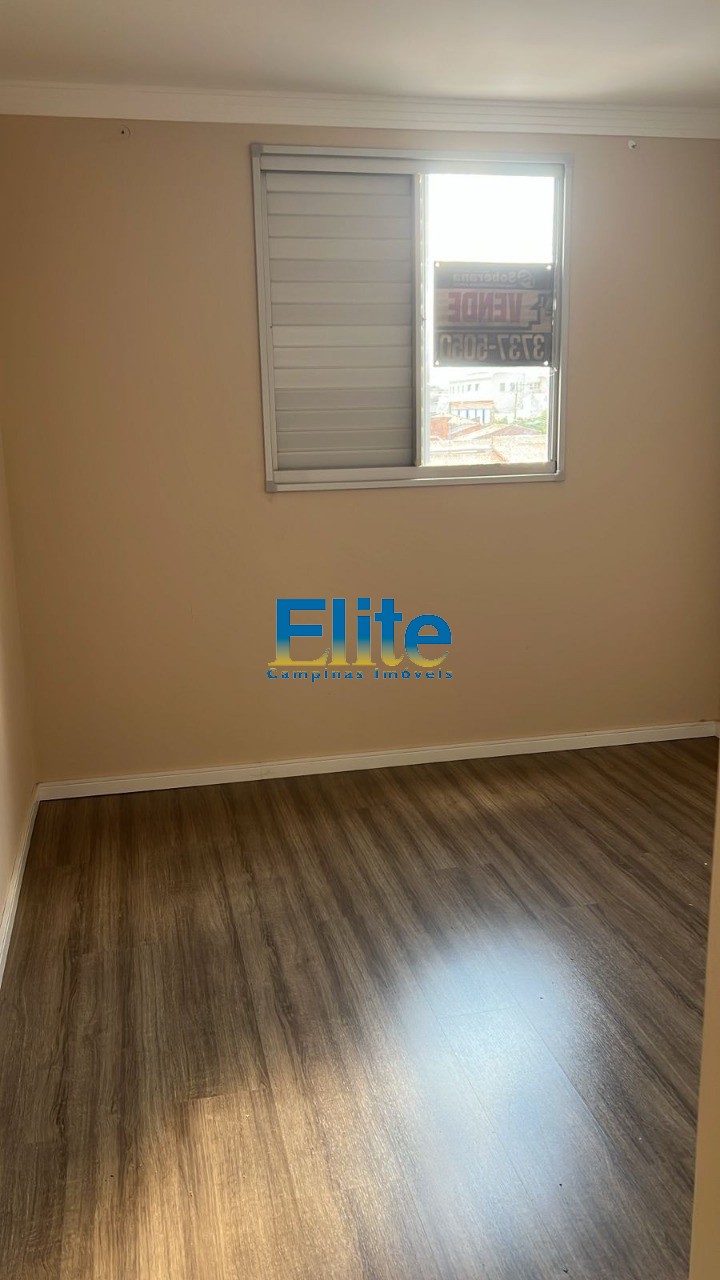 Apartamento, 2 quartos, 60 m² - Foto 9