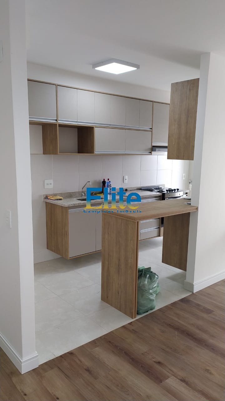 Apartamento, 3 quartos, 80 m² - Foto 20