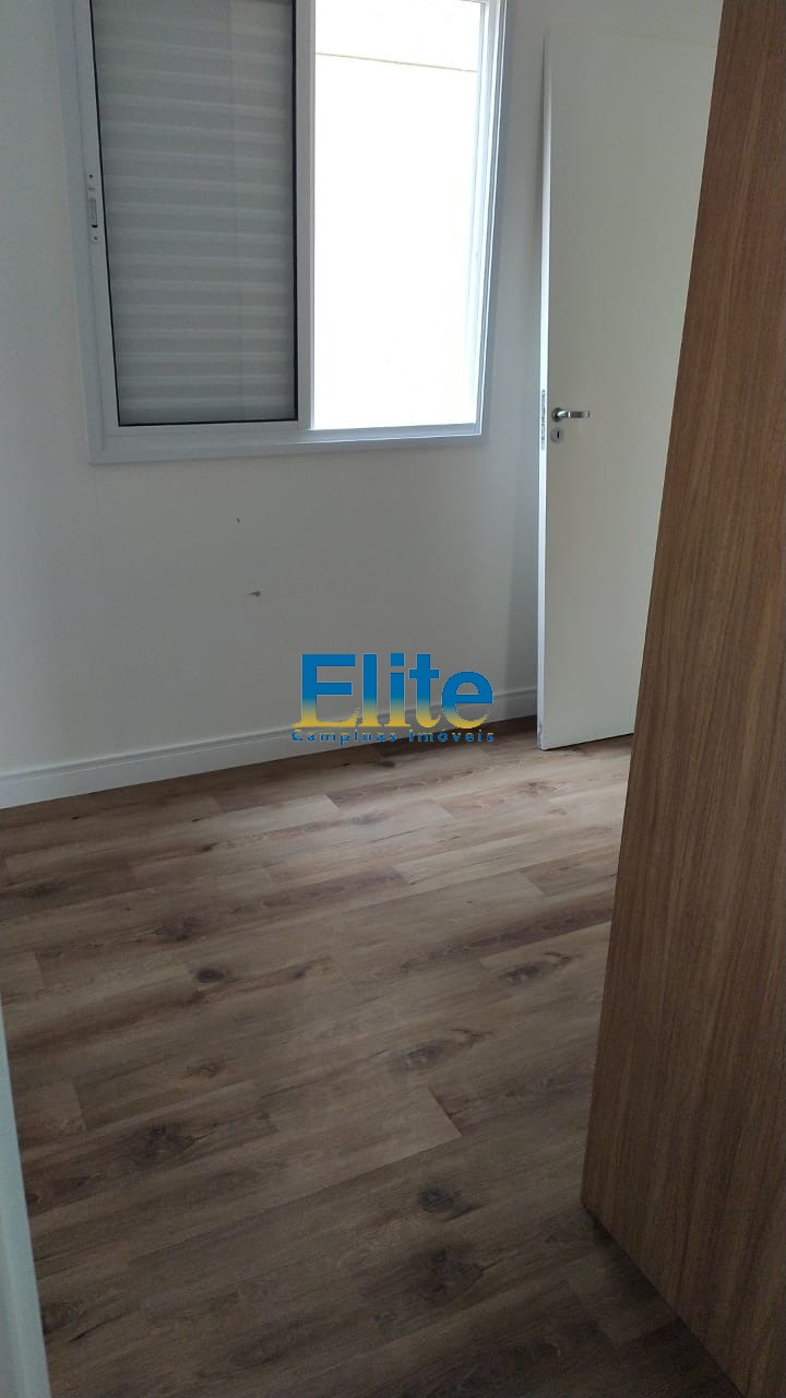 Apartamento, 3 quartos, 80 m² - Foto 14