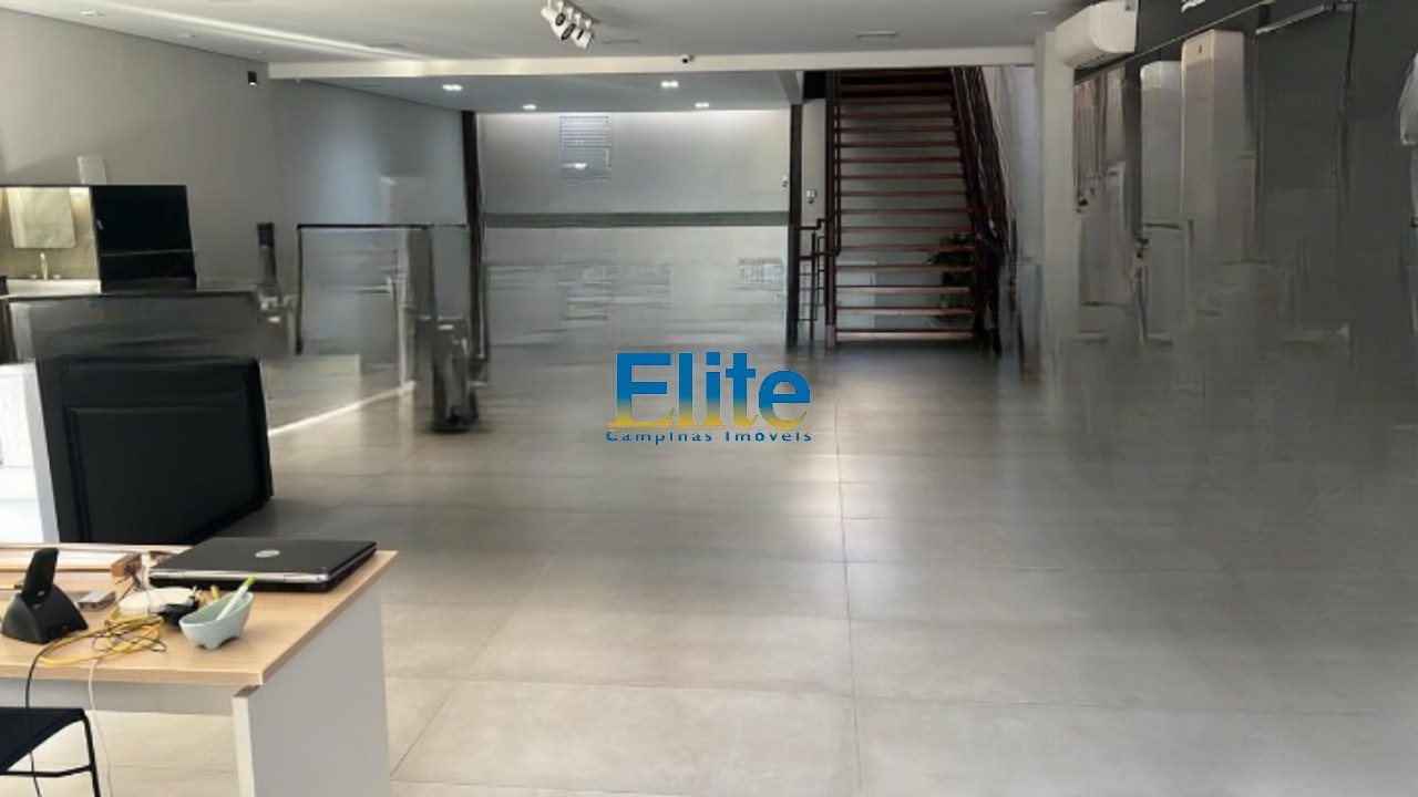 Prédio Inteiro - Foto 9