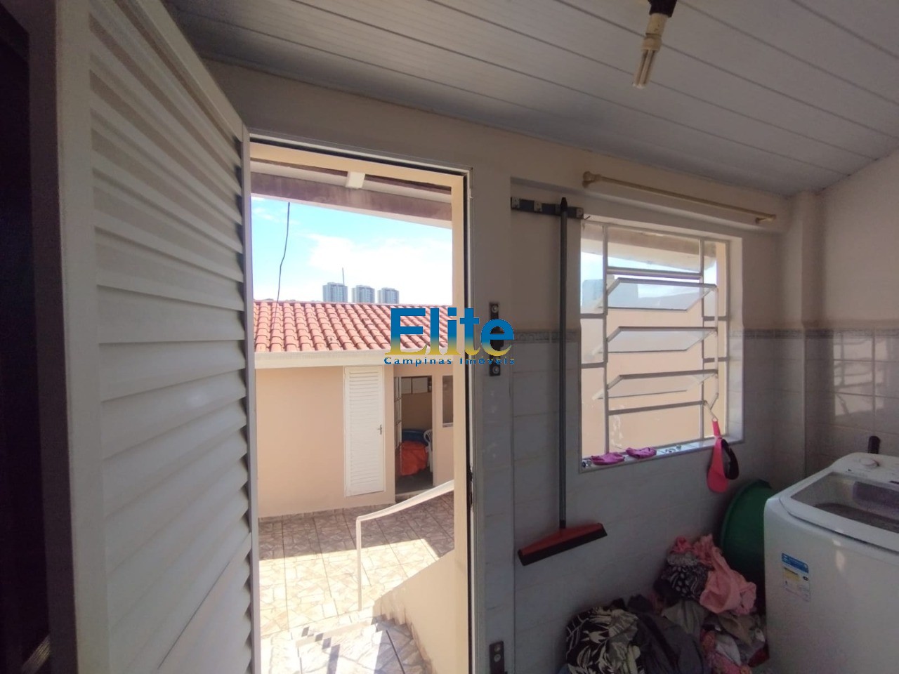 Casa, 3 quartos - Foto 21