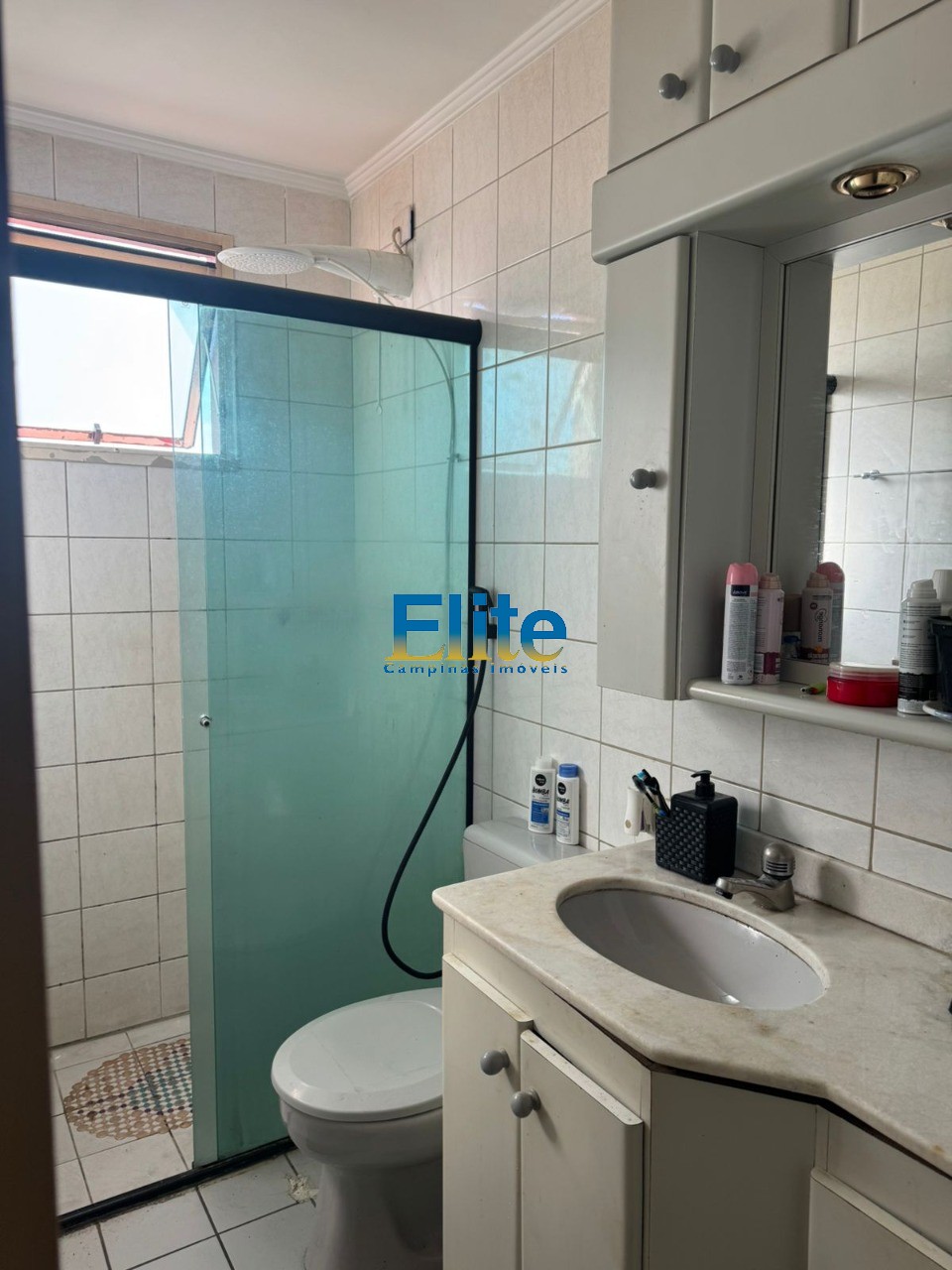 Apartamento, 3 quartos, 74 m² - Foto 13