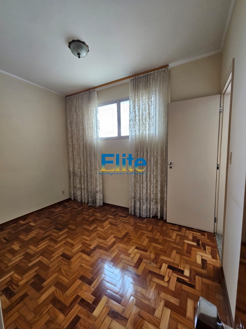 Apartamento, 3 quartos, 91 m² - Foto 5