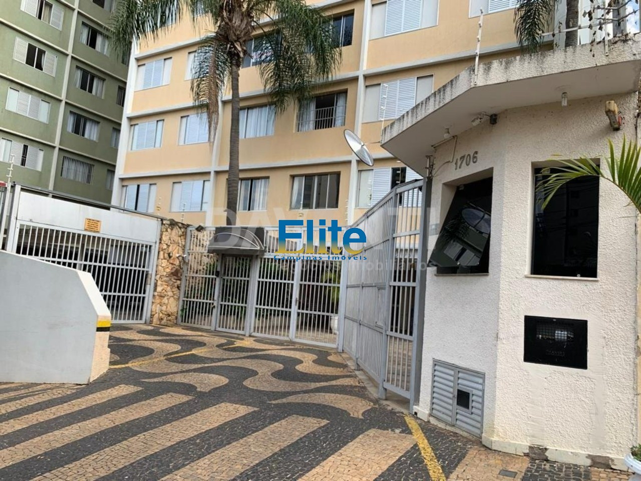 Apartamento, 3 quartos, 91 m² - Foto 14