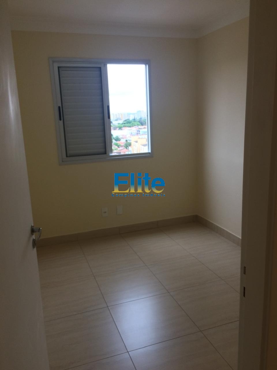 Apartamento, 2 quartos, 50 m² - Foto 20