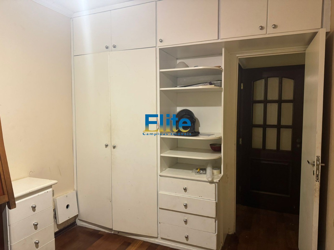 Apartamento, 3 quartos, 74 m² - Foto 8