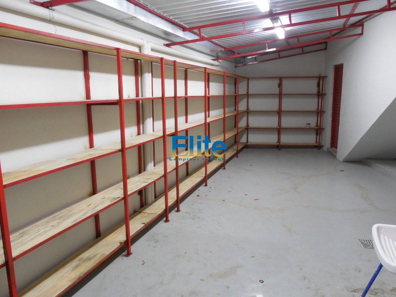 Prédio Inteiro - Foto 7