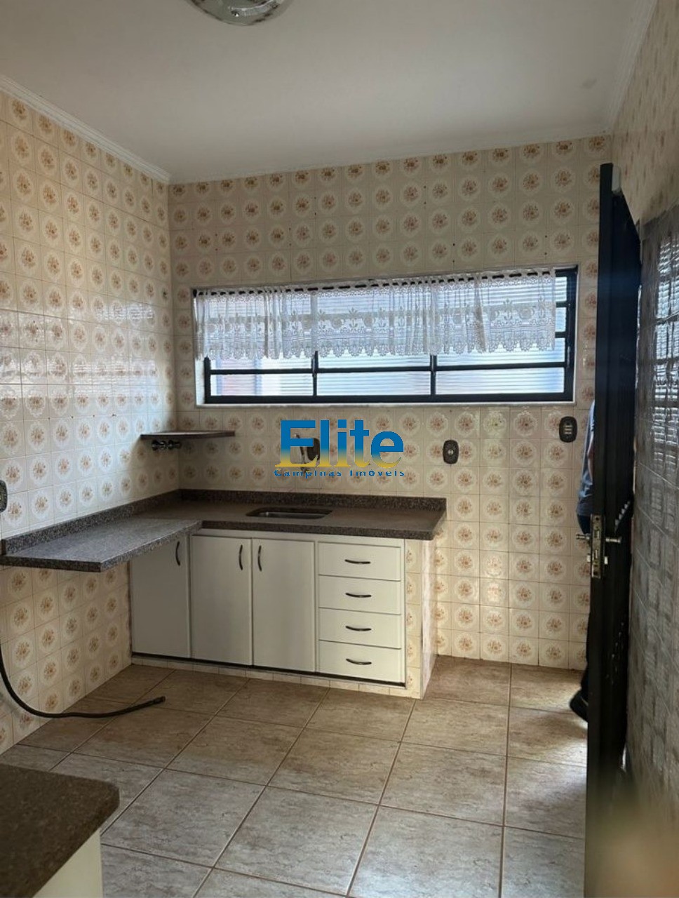 Casa, 3 quartos - Foto 18