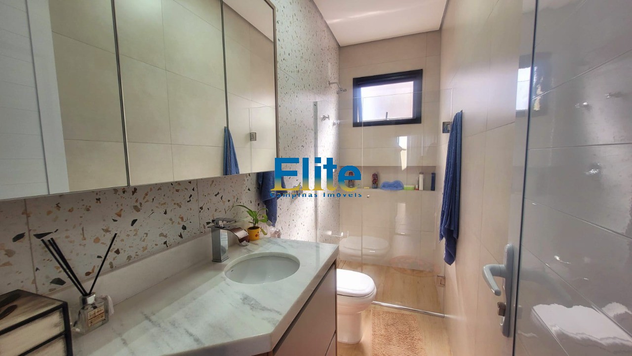 Casa de Condomínio, 4 quartos - Foto 14